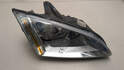 Фара передняя Ford Focus 2 2005-2008 - 21128116