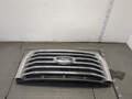 Решетка радиатора Ford F-150 2014-2020 - 21128129