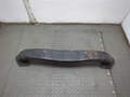 Усилитель бампера Ford Mondeo 3 2000-2007 - 21128150