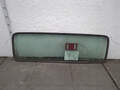 Стекло заднее Iveco Daily 6 2014-2025 - 21128155