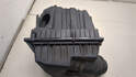 Корпус воздушного фильтра Land Rover Freelander 2 2006-2014 - 21128158