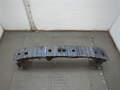 Усилитель бампера Ford Focus 2 2005-2008 - 21128179