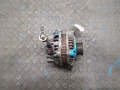 Генератор Mazda 3 (BK) 2003-2009 - 21128206