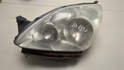 Фара передняя Honda CR-V 2001-2006 - 21128211