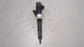 Форсунка топливная Chrysler Voyager 2000-2007 - 21128228