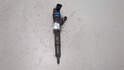 Форсунка топливная Chrysler Voyager 2000-2007 - 21128231