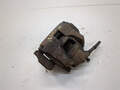 Суппорт Land Rover Freelander 2 2006-2014 - 21128232