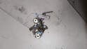 Замок капота Peugeot 308 2007-2013 - 21128270