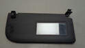 Козырек солнцезащитный Ford F-150 2014-2020 - 21128297