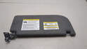 Козырек солнцезащитный Ford F-150 2014-2020 - 21128309