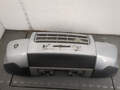 Бампер Land Rover Freelander 2 2006-2014 - 21128318