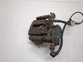 Суппорт Land Rover Freelander 2 2006-2014 - 21128340