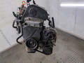 Двигатель Seat Ibiza 4 2008-2015 - 21128343