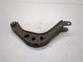 Рычаг подвески Chevrolet Equinox 2017-2024 - 21128360