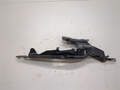 Петля капота Dodge Journey 2011-2020 - 21128376