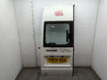 Дверь распашная Ford Transit 4 2000-2006 - 21128379