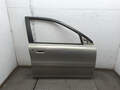 Дверь боковая Volvo S80 1 1998-2006 - 21128402
