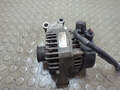 Генератор Ford Focus 2 (рест) 2008-2011 - 21128410