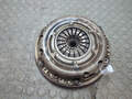 Маховик Ford Focus 2 (рест) 2008-2011 - 21128411