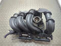 Впускной коллектор Ford Focus 2 (рест) 2008-2011 - 21128416