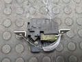Замок багажника Mercedes A W169 2004-2012 - 21128419
