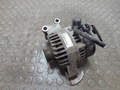 Генератор Ford Focus 2 (рест) 2008-2011 - 21128442