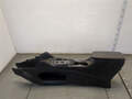 Консоль салона Chevrolet Bolt EUV 2021-2023 - 21128506