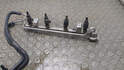 Форсунка топливная Audi A3 (8L) 1996-2003 - 21128508