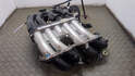 Выпускной коллектор Audi A3 (8L) 1996-2003 - 21128516