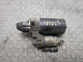 Стартер Opel Corsa D 2006-2014 - 21128523