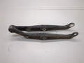 Рычаг подвески Mercedes E W211 2002-2009 - 21128527