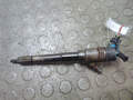 Форсунка топливная Hyundai Santa Fe 2 2005-2012 - 21128539