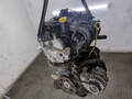 Двигатель для Renault - 21128555