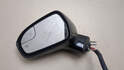 Зеркало боковое Ford Fusion 2012-2016USA - 21128572
