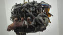 Двигатель Chevrolet Tahoe 2006-2014 - 21128574