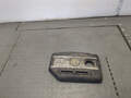 Накладка декоративная на двс Volkswagen Passat 6 2005-2010 - 21128614