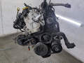 Двигатель для Opel - 21128616