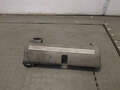 Накладка декоративная на двс Volvo XC90 2002-2014 - 21128659
