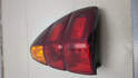 Фонарь задний Lexus GX 2002-2009 - 21128671