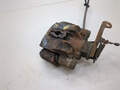 Суппорт Iveco Daily 4 2005-2011 - 21128689