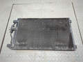 Радиатор кондиционера Chrysler Voyager 2000-2007 - 21128700
