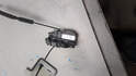 Замок двери Nissan Murano Z50 2002-2008 - 21128702