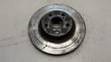 Тормозной диск Subaru Legacy (B13) 2003-2009 - 21128709