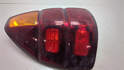 Фонарь задний Lexus GX 2002-2009 - 21128714