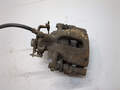 Суппорт Ford Transit 2006-2014 - 21128749