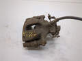 Суппорт Ford Transit 2006-2014 - 21128752