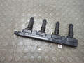 Катушка зажигания Opel Corsa D 2006-2014 - 21128795
