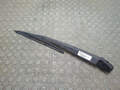 Щеткодержатель Infiniti QX56 2004-2010 - 21128826