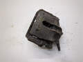 Суппорт Renault Megane 1996-2002 - 21128859