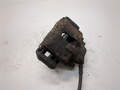 Суппорт Fiat Doblo 2000-2015 - 21128866
